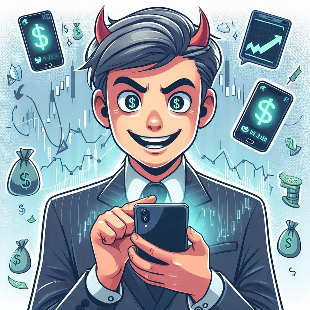 주식-리딩방-사기-예방-방법