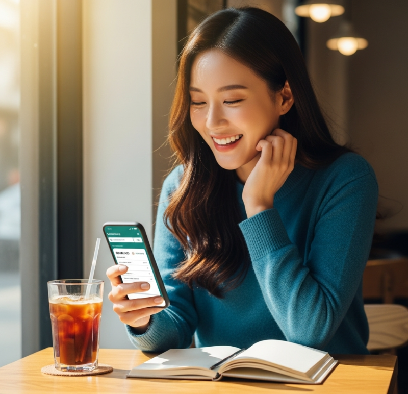 정부 정책만 잘 써도 돈 번다? 세대별 금융 활용법 총정리