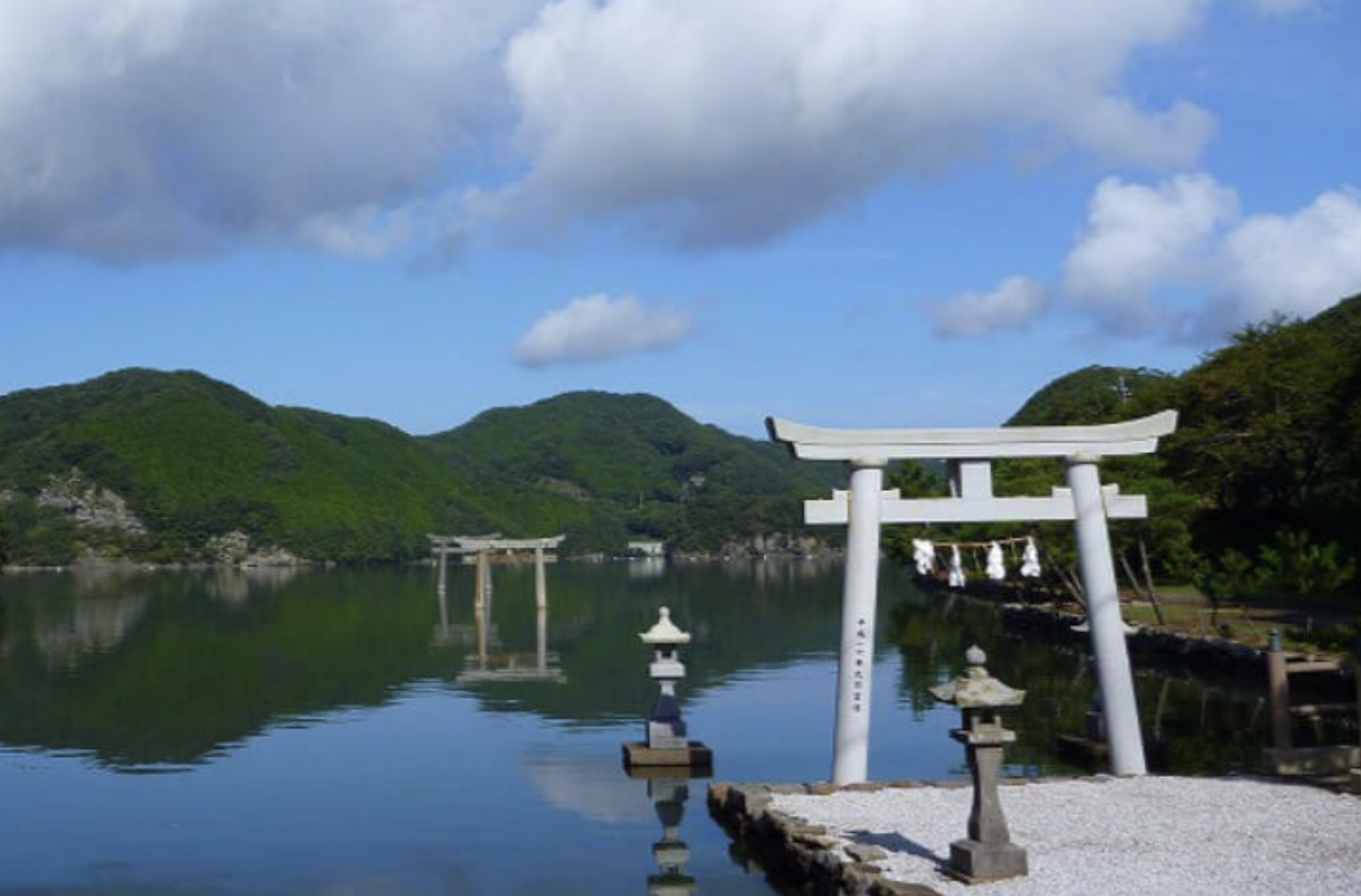 대마도 3박 4일 여행 가이드 🇯🇵 ❘ 일정, 맛집, 환율, 관광지 총정리!