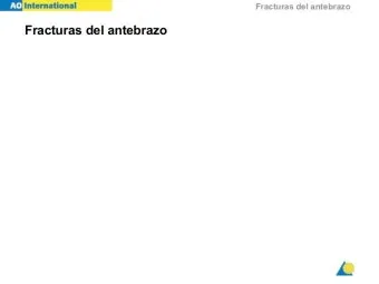 스위스 기후 날씨 온도 계절_16