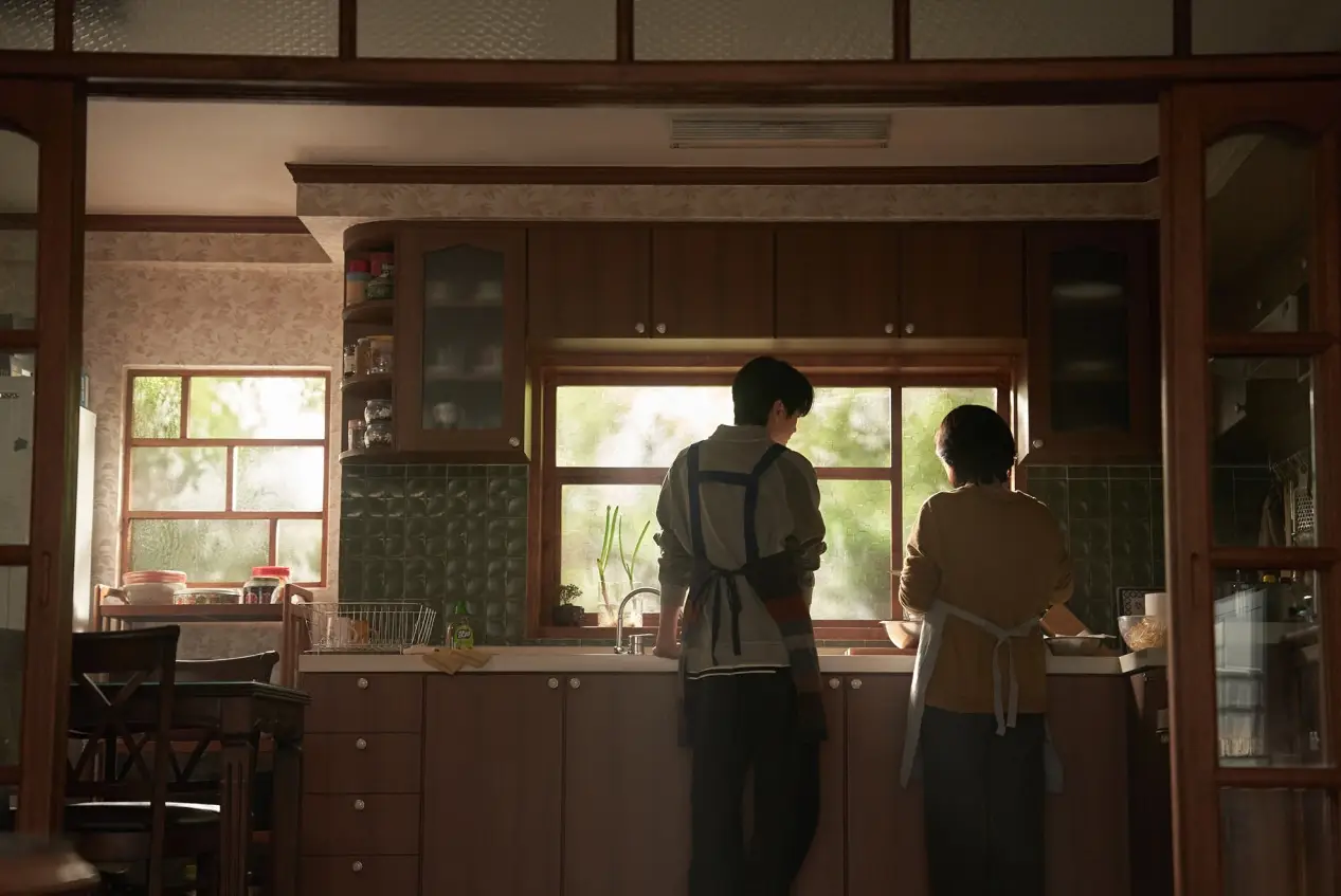 한국영화-넘버원-출연진-개봉일-줄거리