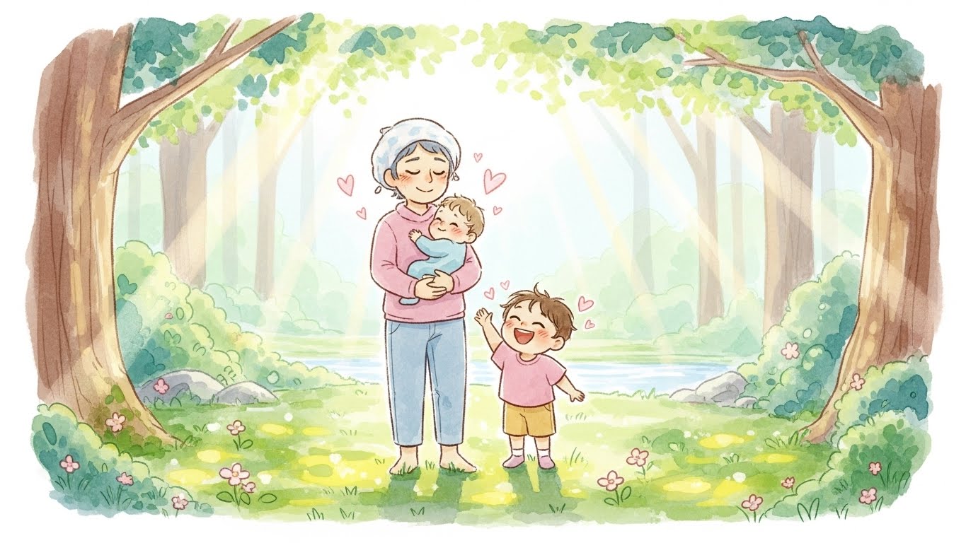 2026년 연말정산&amp;#44; &amp;#39;이것&amp;#39; 모르면 세금 200만 원 폭탄 맞습니다 (필독)