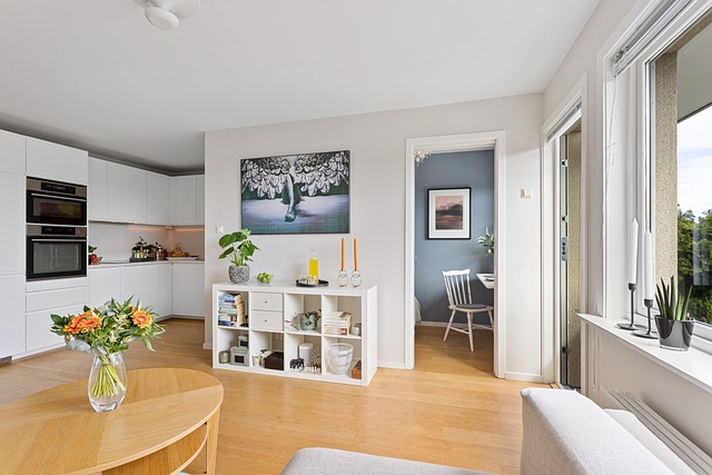 부동산규제대비