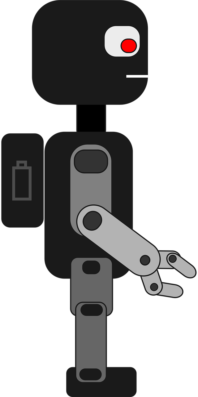 AI 바둑 vs 사람 대국, 뭐가 더 재미있을까?