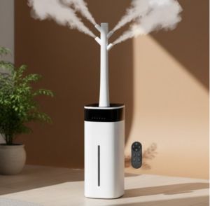 대형가습기 추천