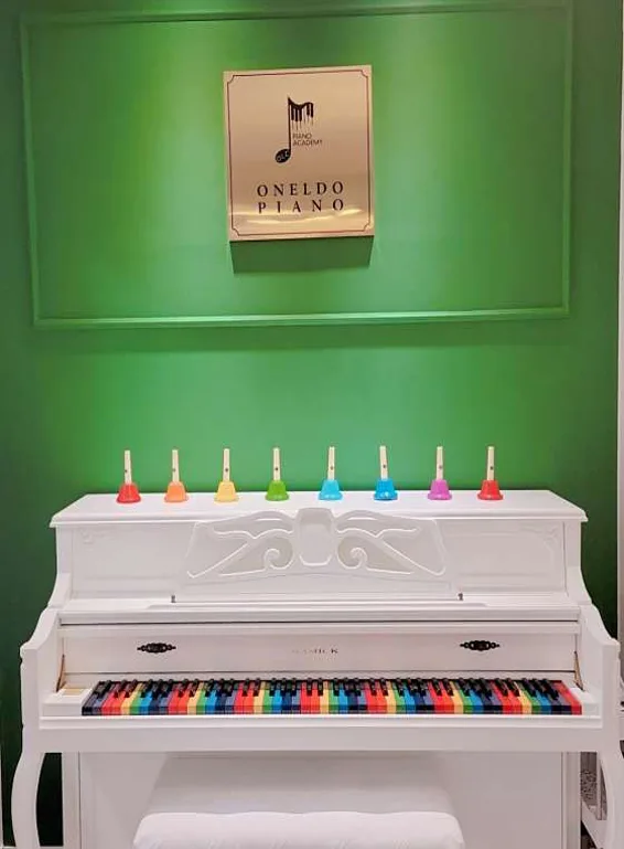 오늘도피아노음악학원