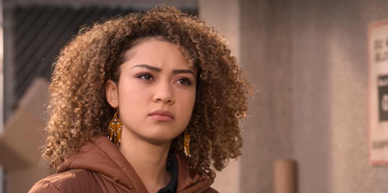 블록버스터살리기-넷플릭스출처5