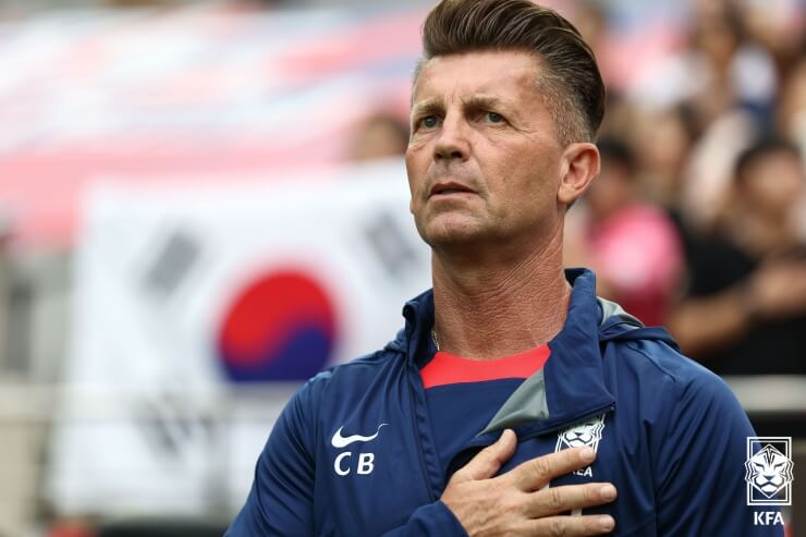 여자 월드컵 중계