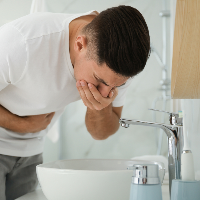 여름철 식중독_13