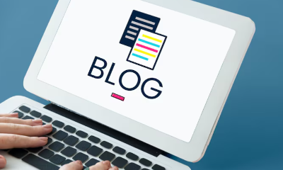 티스토리 블로그세팅