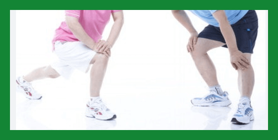 관절에좋은음식