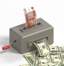 운전면허경력증명서 발급