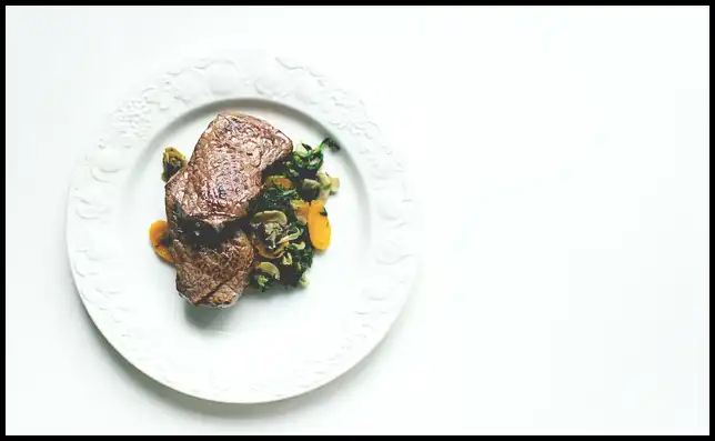 한우 반값 할인행사 이마트 등 최대 50% 세일(+대형마트 목록 추가)