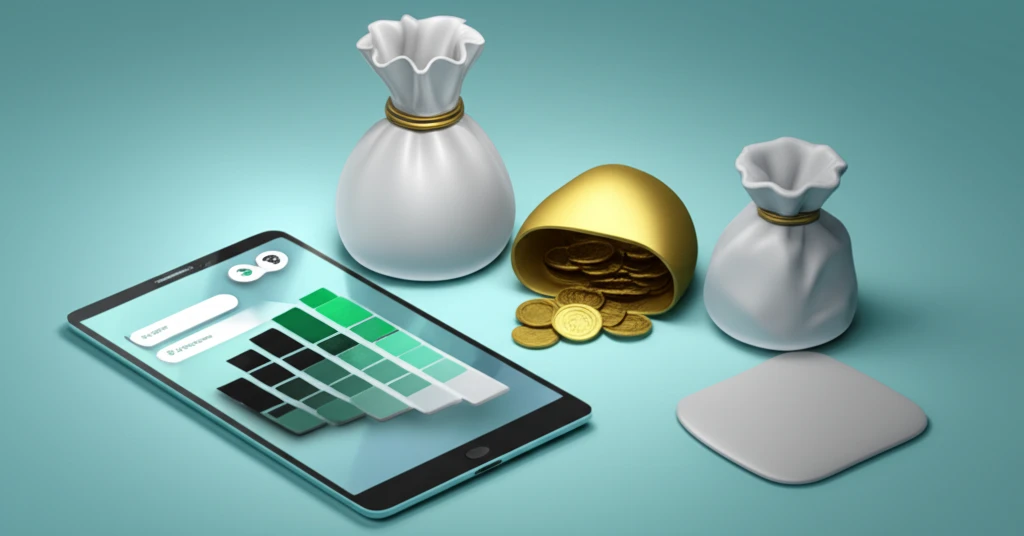 경쟁 치열한 컴활 시험 접수 상시 일..