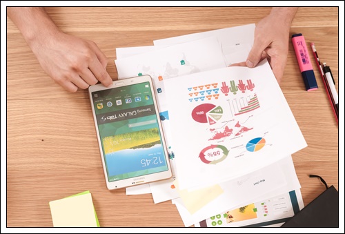 기준 중위소득 65% 2024년 중위소득 모의계산