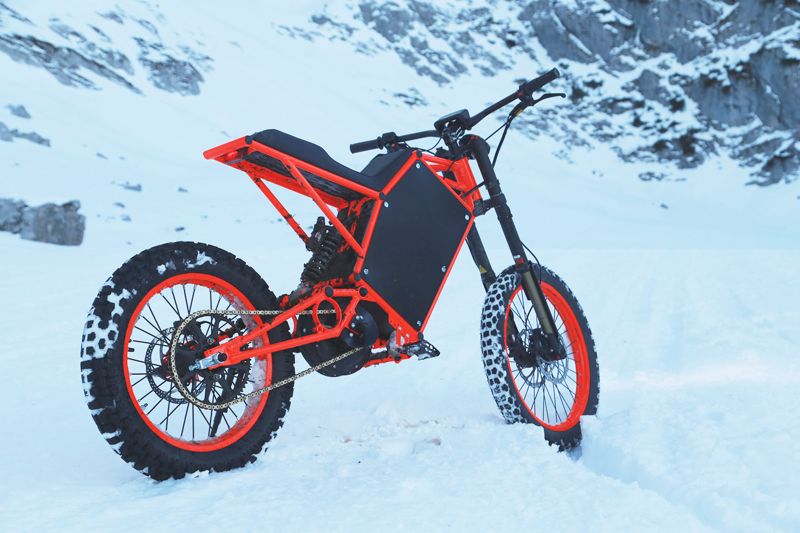 06. vector e-bike 홈피컷05_