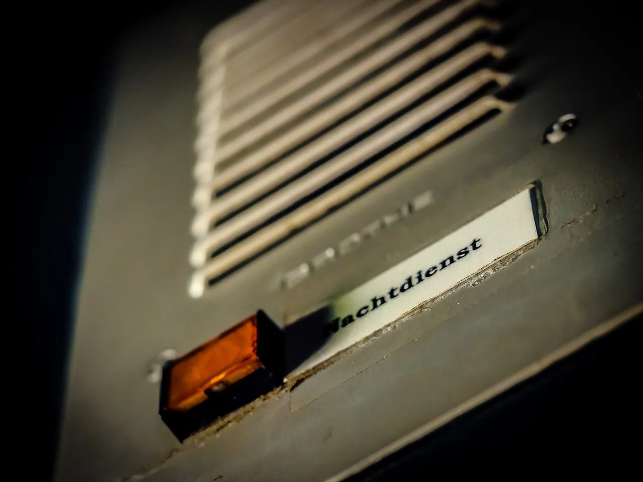 뇌출현전조증상