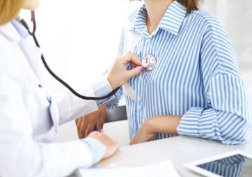 대장내시경 약 복용법