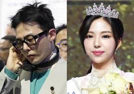 지드래곤 열애설 후, 김고은 ‘솔로지옥5’ 합류