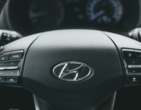 중고차-그랜저-구매-방법