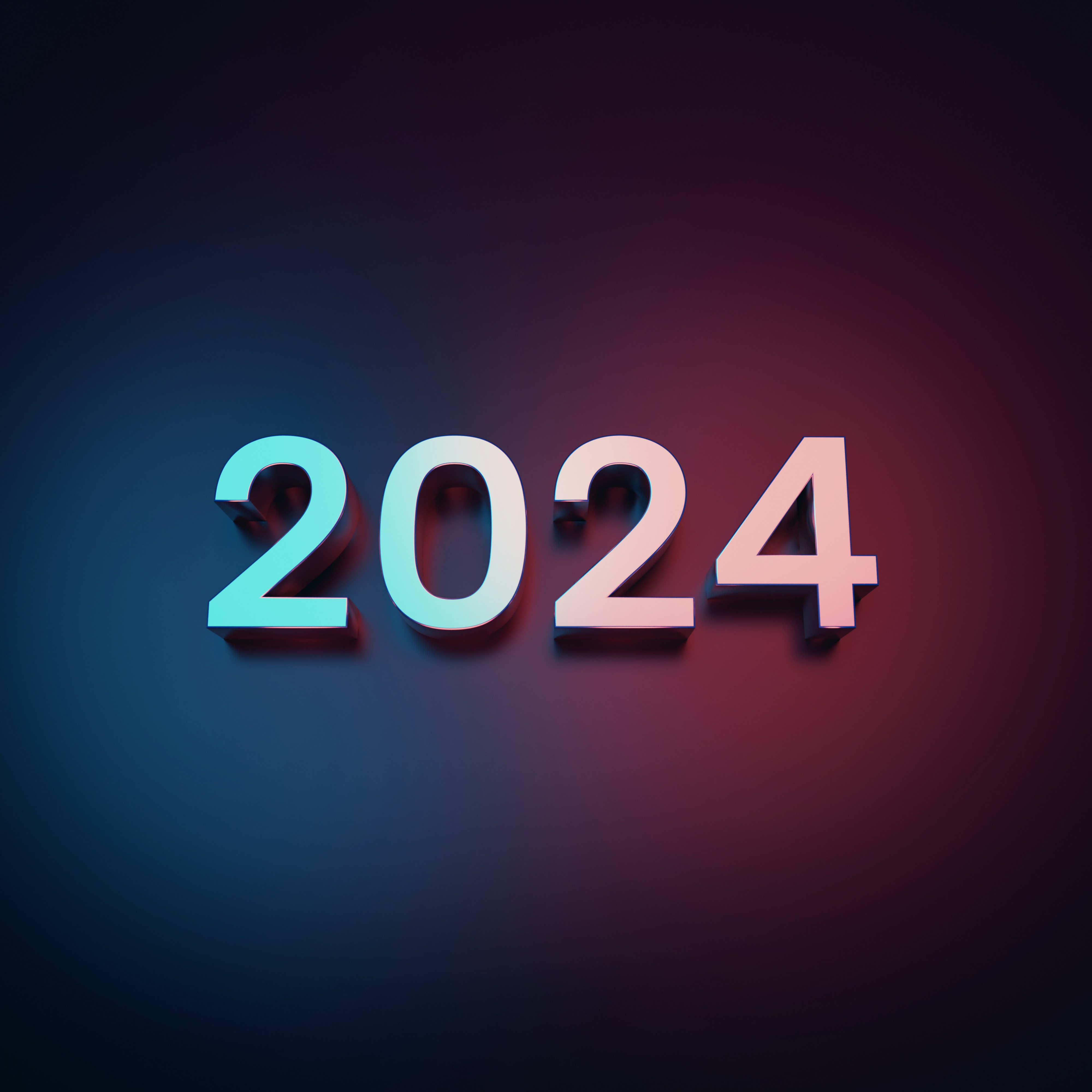 2024 주식 관련 사진