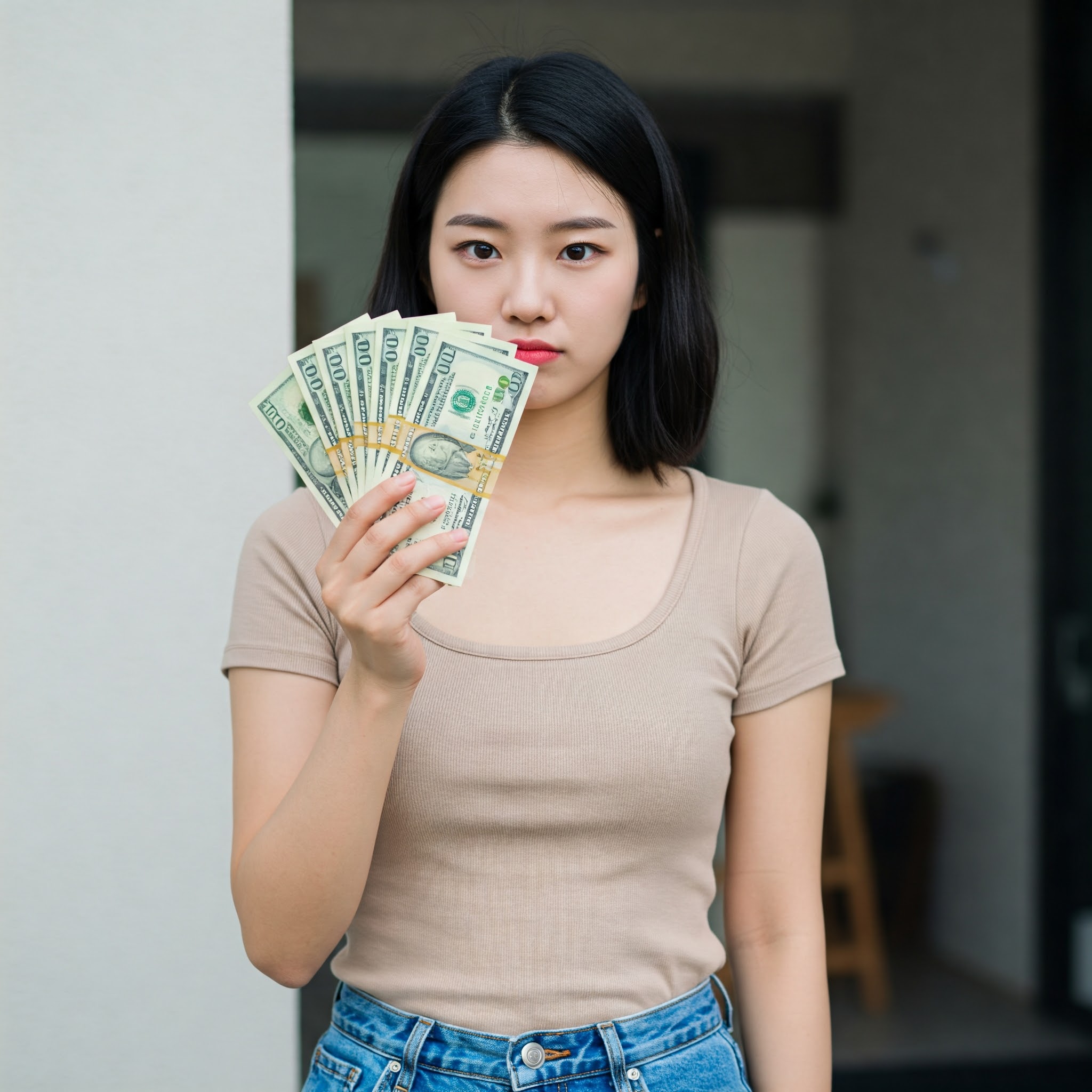 2025년 청년내일저축계좌 혜택 총정리