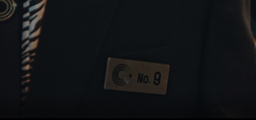 모범택시 시즌 2 12회 줄거리