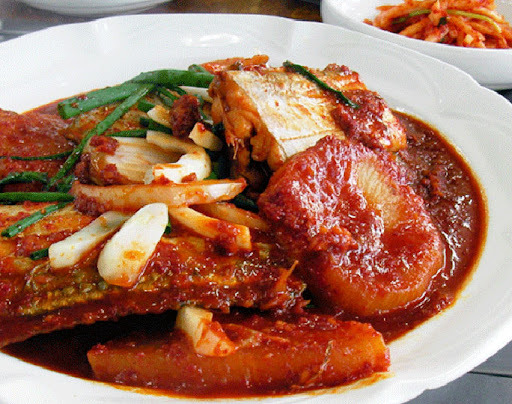 제주 성산일출봉 주변 인생맛집 추천