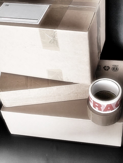 일양로지스 배송 조회 방법