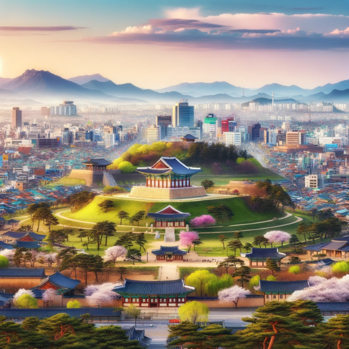 경주 2박3일 코스 정리