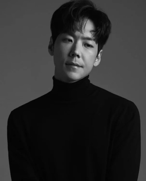 뮤지컬배우 카이 나이 프로필