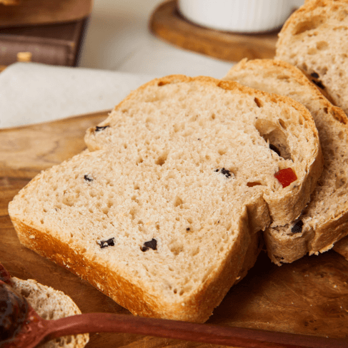 생방송오늘저녁 농부네빵집 경북 영천 호밀빵 터미널 빵집