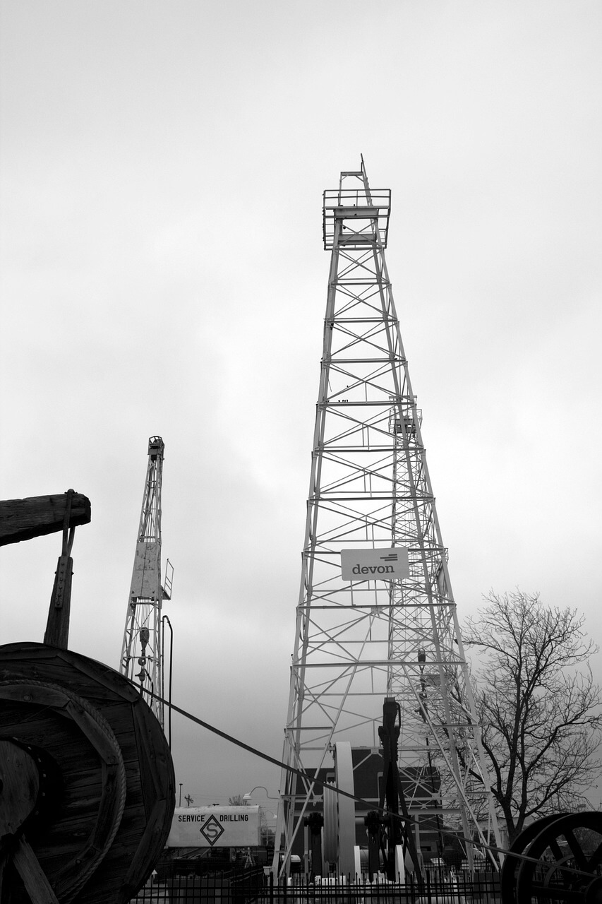 위험물의 분류 (제4류 위험물 특징 및 종류)2