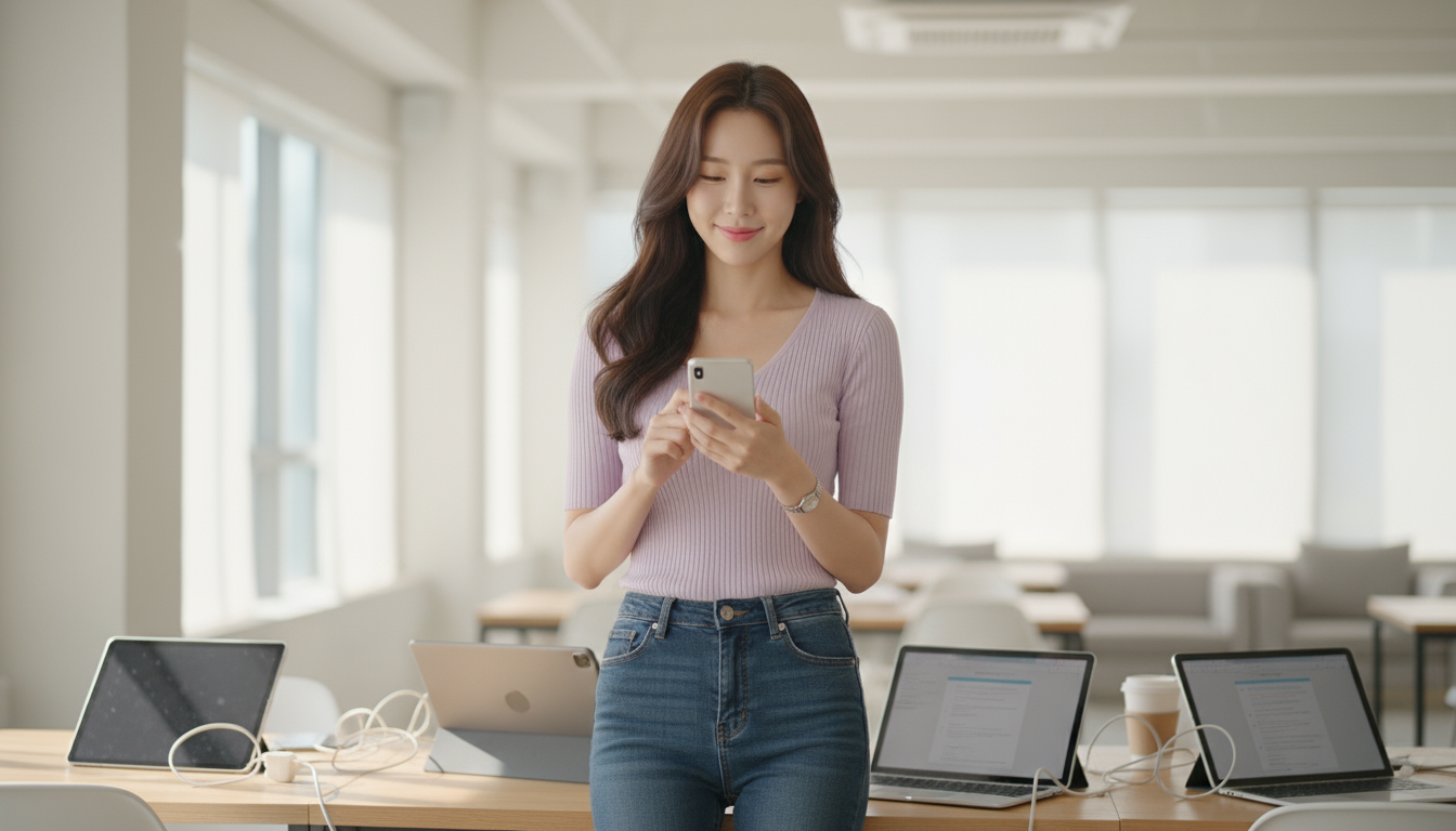 흥국생명대출 03