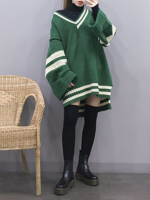 시크한 스타일의 데일리룩 패션스타일 사진 모음 시크한 스타일의 데일리룩 패션스타일 사진 모음