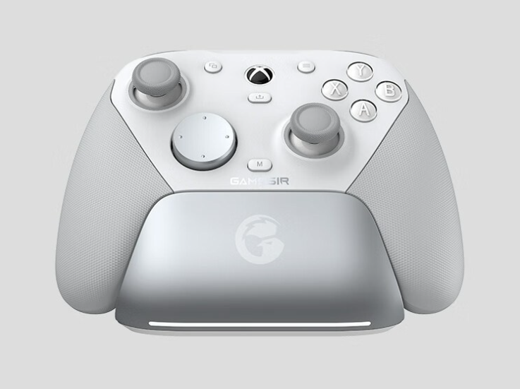 GameSir G7 Pro