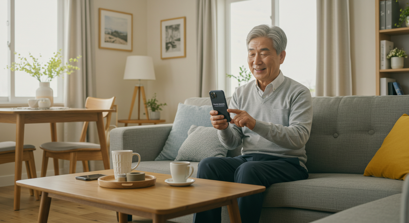 국민연금 세액공제 꿀팁