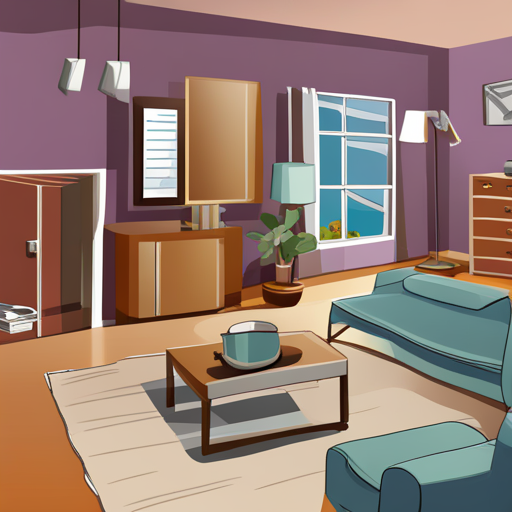 확정일자 받는법