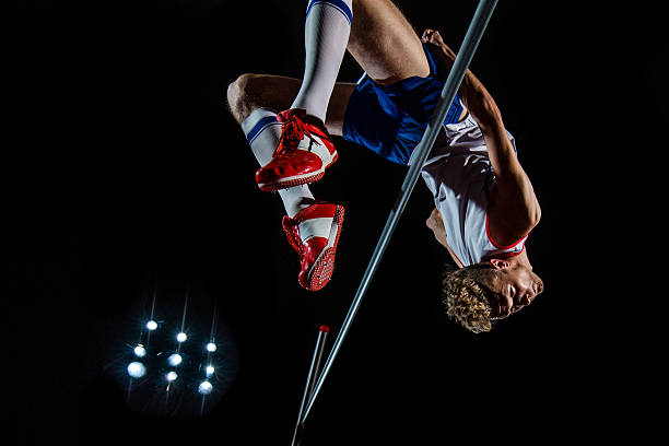 항저우 아시안게임