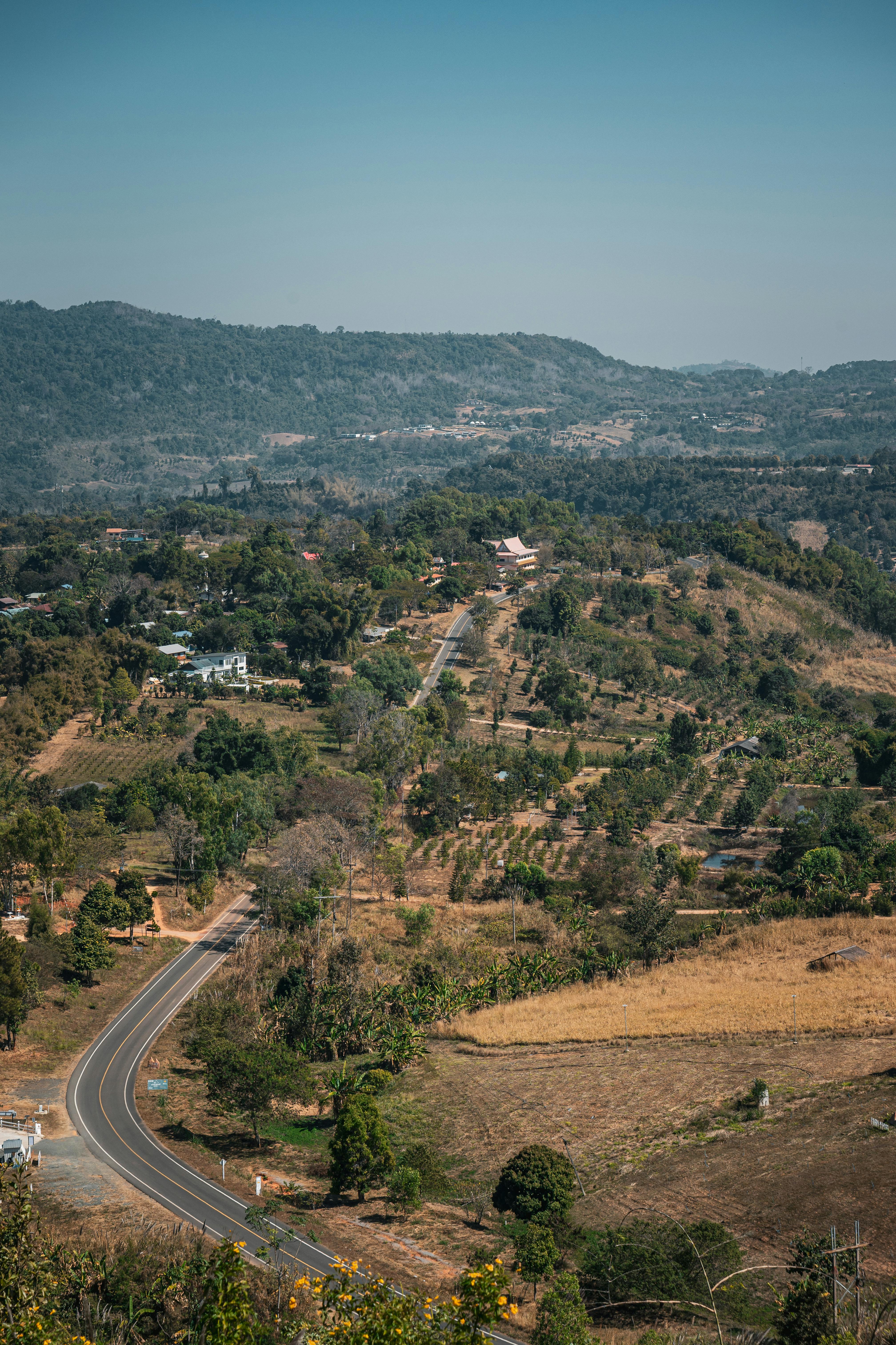 인천공항 & 청주공항 면세점 인도장 완벽 가이드: 시간, 위치, 신세계 정보까지!