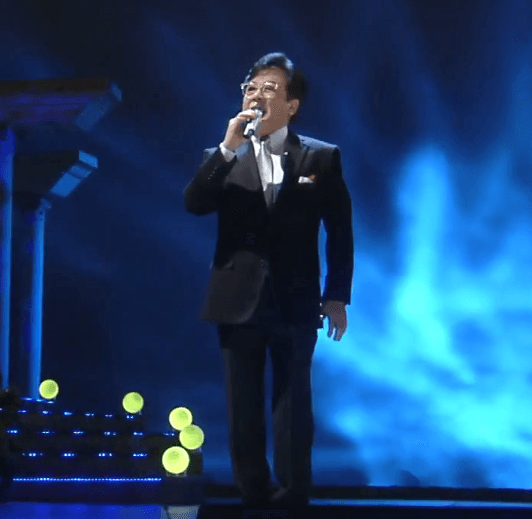 이현 이별이 주고 간 슬픔