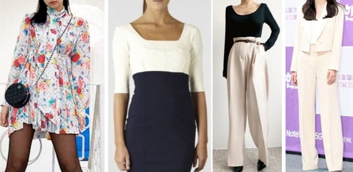 키커보이는코디-허리선위로올리기