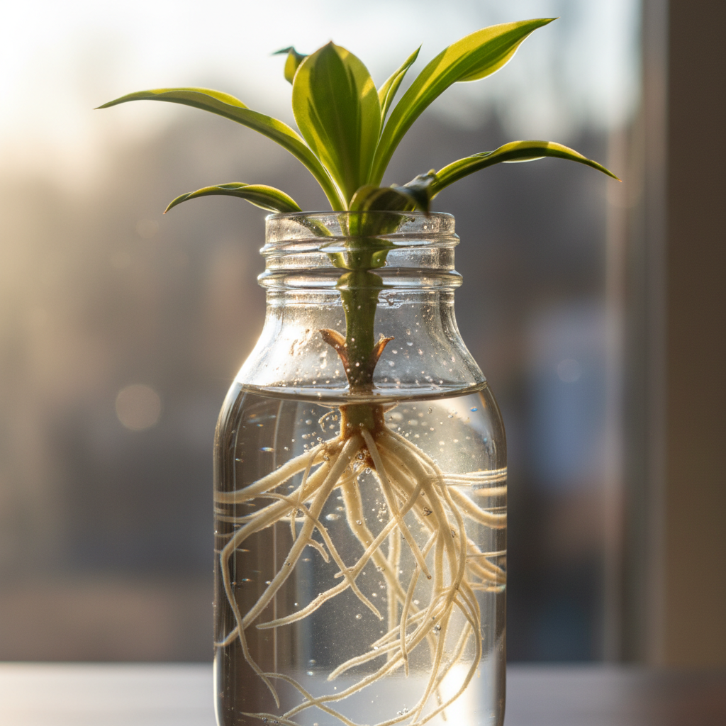 에메랄드빛 호수 말고! 캐나다 현지인만 아는 숨겨진 보석 3곳