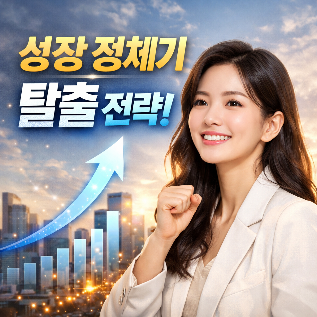 성장 정체기, 자기계발, 성장 전략, 번아웃 극복, 목표 설정, 동기 부여, 멘탈 관리, 커리어 성장, 생산성 향상, 자기 성찰