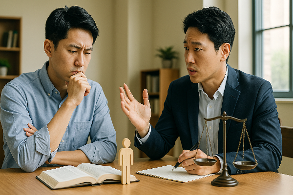 본성과 윤리, 인간은 얼마나 합리적인 존재인가?