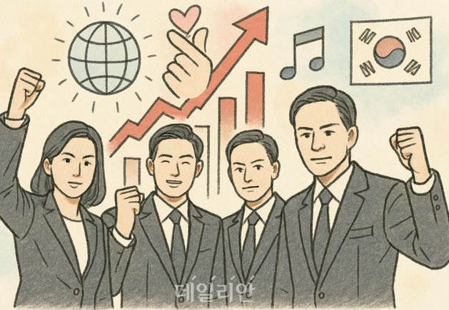 엔터주