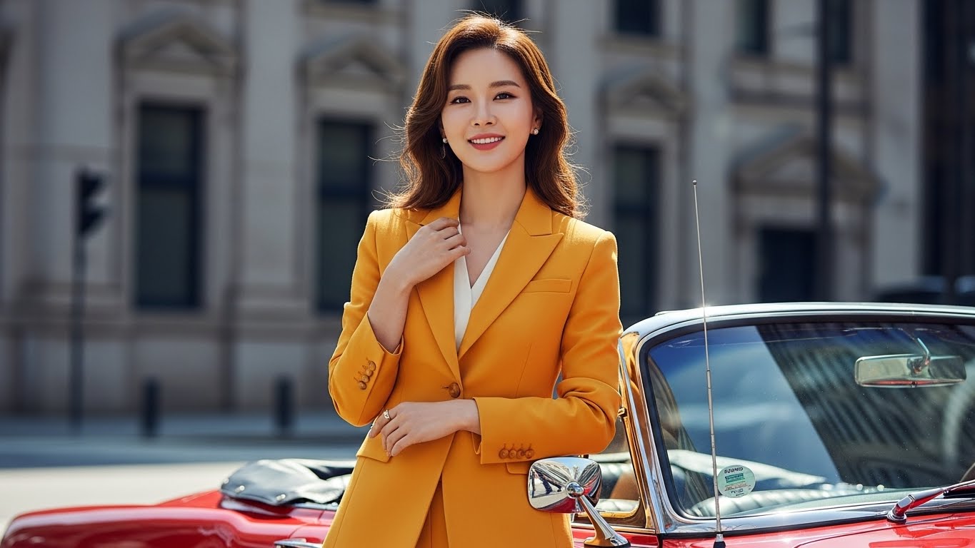 키움증권 해외주식매매 수수료