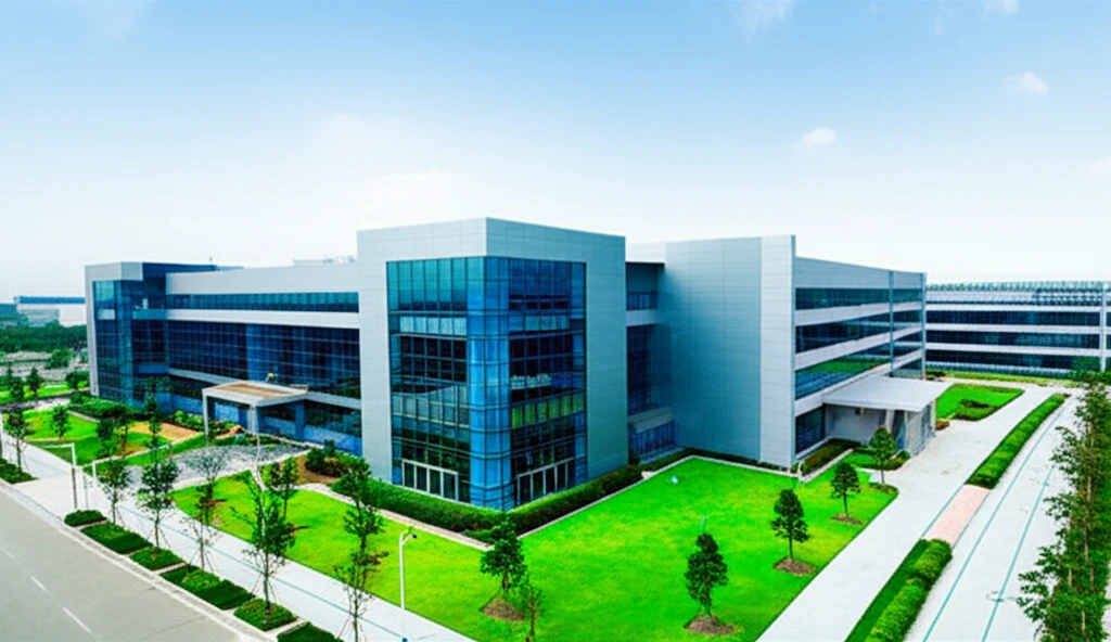 2025년 2차 전주시 제조기업 기숙..