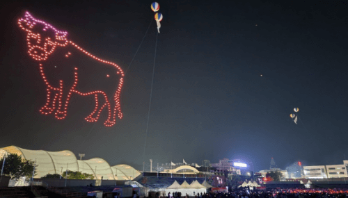 2024-횡성한우-축제