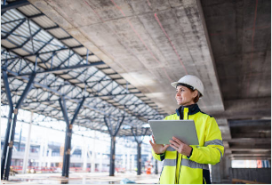 건설기술교육원 온라인교육센터 바로가기